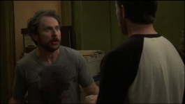 Its Always Sunny in Philadelphia - Season 18 Episode 07